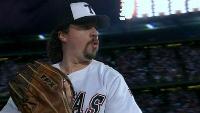 Eastbound And Down
